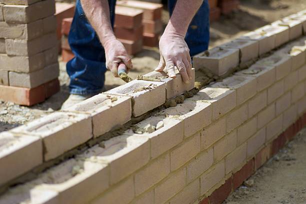 Best Concrete Resurfacing Services  in Dayton, NJ